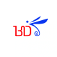 Shenzhen Daotong Electronics Co., Ltd.