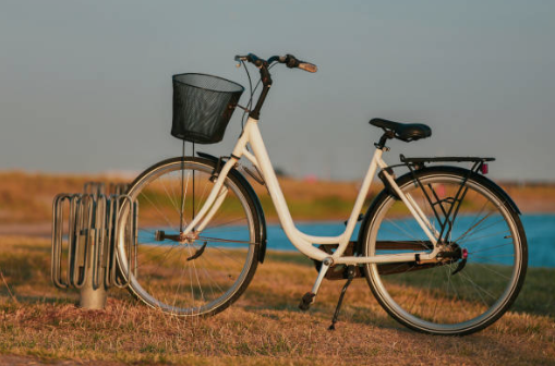 A Beginner's Guide: Exploring Different Types of Bicycle Valve Stems