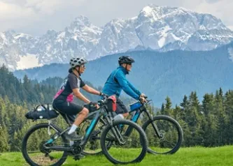 The Impact of Alcohol on Cycling Enthusiasts