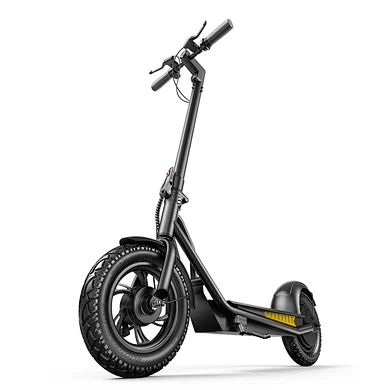 Foldable Electric Scooter