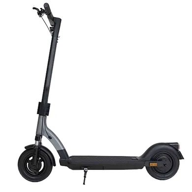 Folding Electric Scooter
