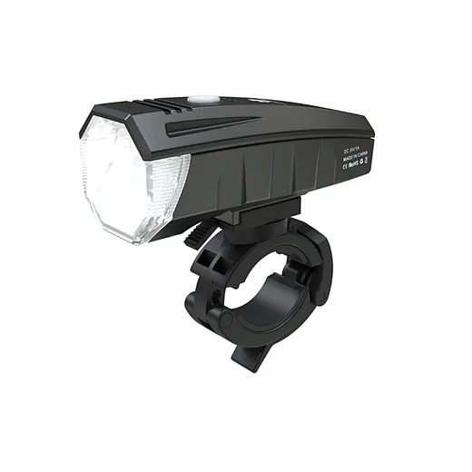 Ebike Light