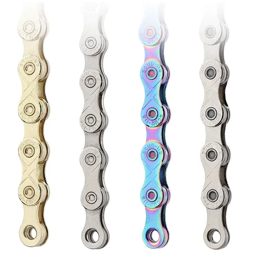 Ebike chain